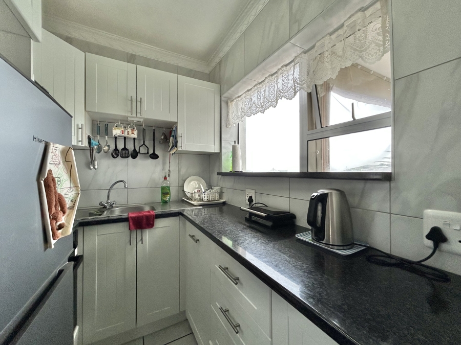 2 Bedroom Property for Sale in Marina Martinique Eastern Cape